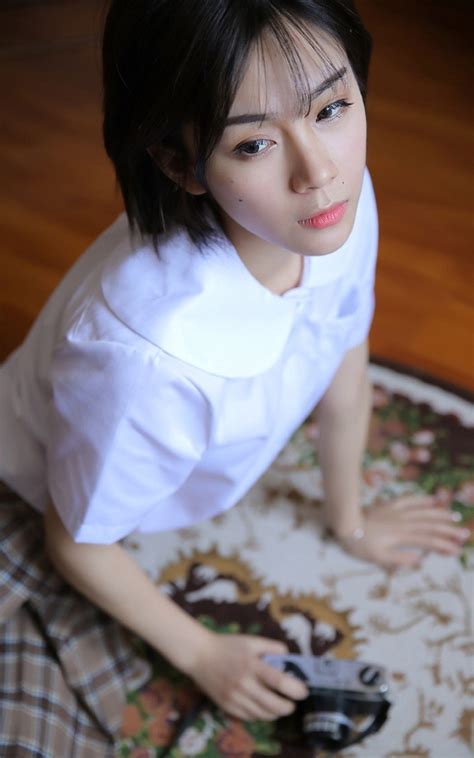 《若要君不知》开播古装爱情错位缘 崔菁格常斌历尽千辛终相伴	