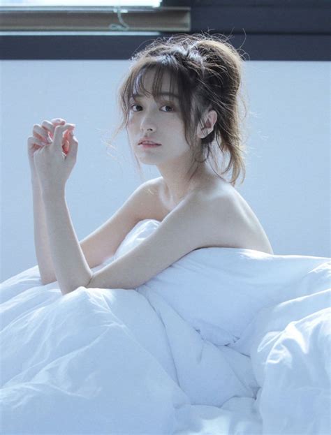 《食养江湖》昆明站：刘奕君掌勺汽锅蒸出四季鲜，中国劲酒读懂“顺时食养”的滇味智慧	