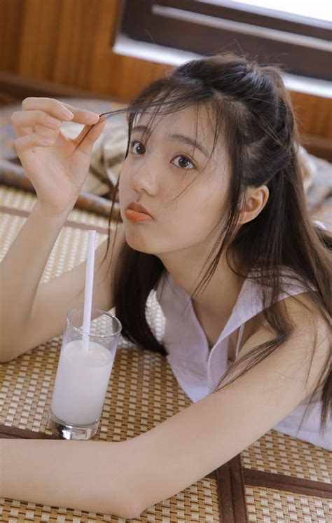 魔法世界重启！HBO剧版<哈利·波特>官宣“铁三角”天价预算能否超越经典	