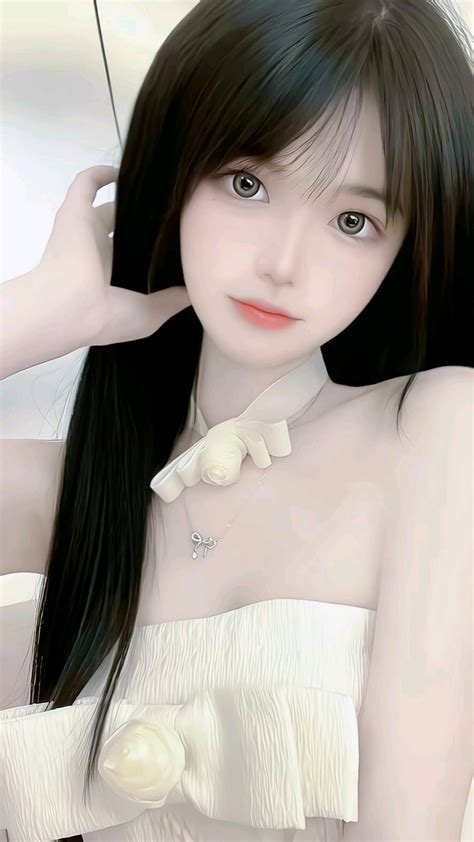 央视新剧《依依向北风》收视率狂飙2025最快破3剧	